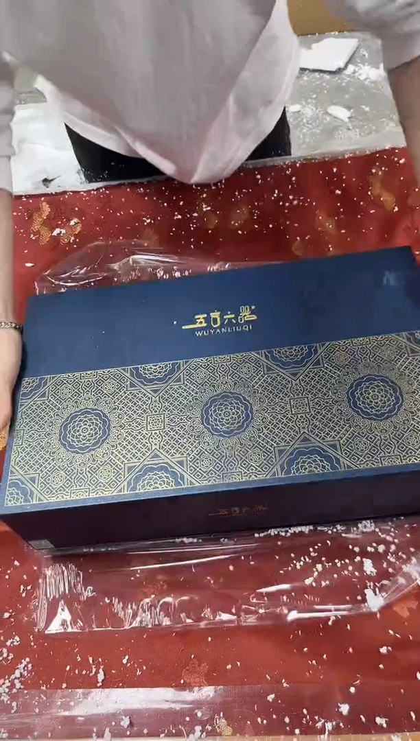 【闪购商品】精品茶具@@@@@@@@@@@