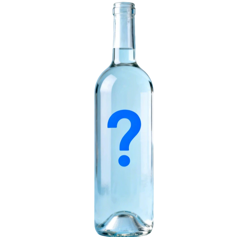 天鹅庄臻享装葡萄酒 随机发货 原瓶澳洲进口LLW