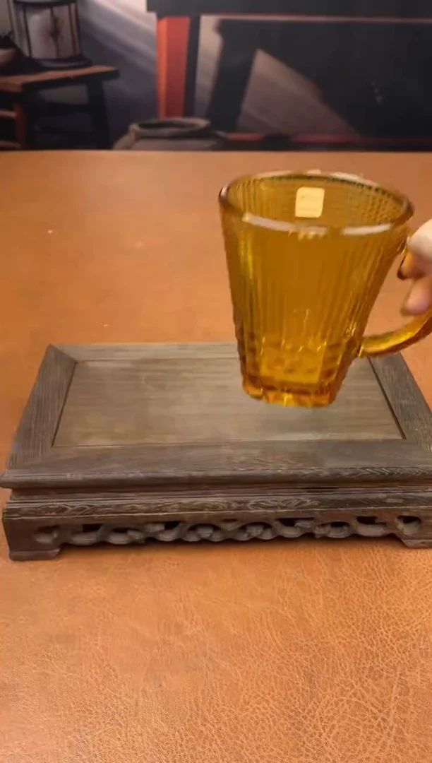 【闪购商品】陶禧茶器闪购福利V