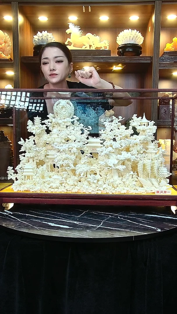 石材东*剑一帆风顺11111111111