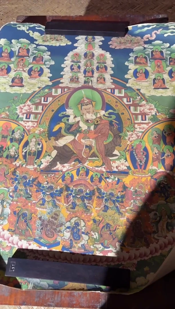 永优文化文化文化AA36