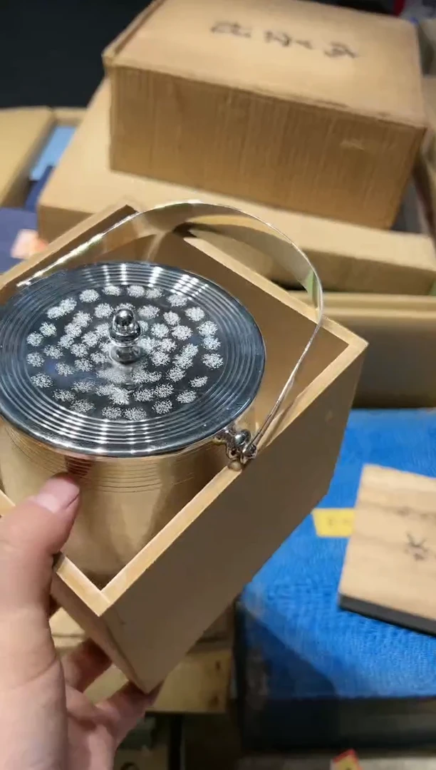 【闪购商品】瓷片好好好好好好好好好好好