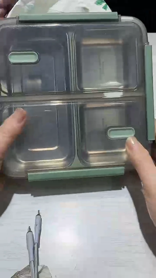 瓷片生活的本意就是开心@@1