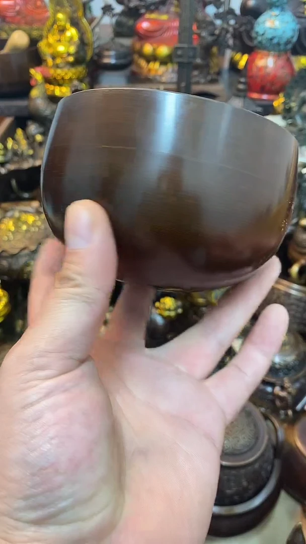 1案台摆件  物品摆件