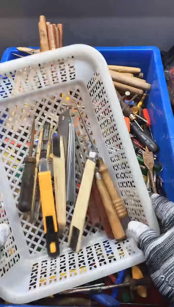 馬**?麻嘎子工具闪购链接一物一拍