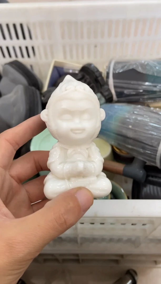 杯无运费险有瑕疵的摄影的产品有使用过的痕迹有点脏介意勿拍