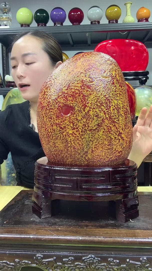 木家居摆件办公室摆件创意摆件玄关博古架工艺品摆件会所商务摆件