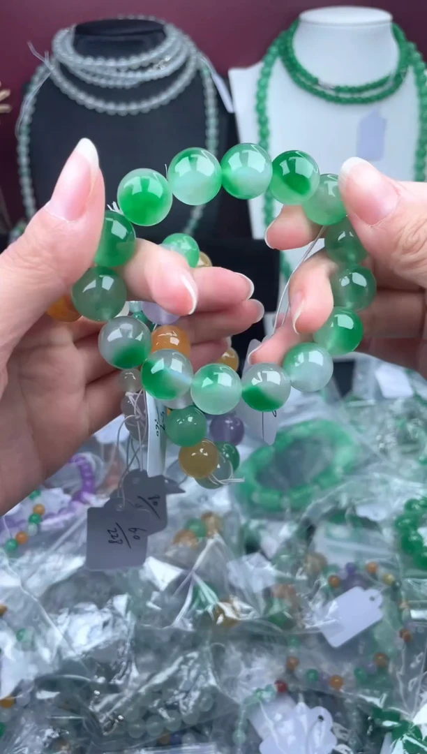 下单收到以实物为准