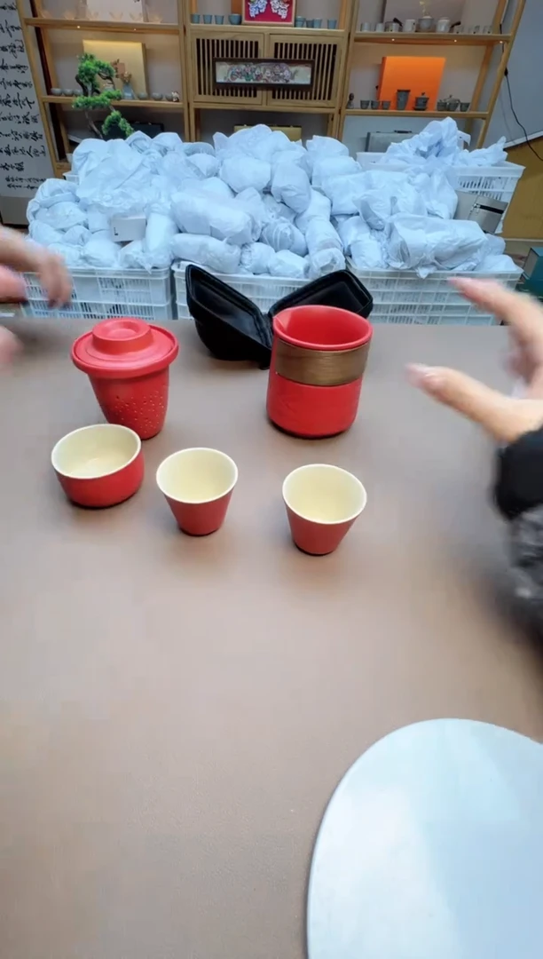 【闪购商品】其他瓷制品S1111111111111