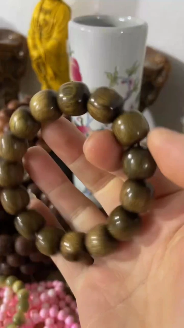 【闪购商品】摆件中式创意瓷器摆件