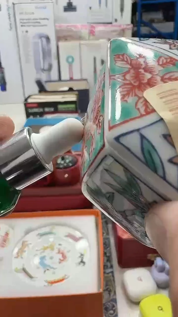 瓷片名品折扣名品折扣名品折扣@@1