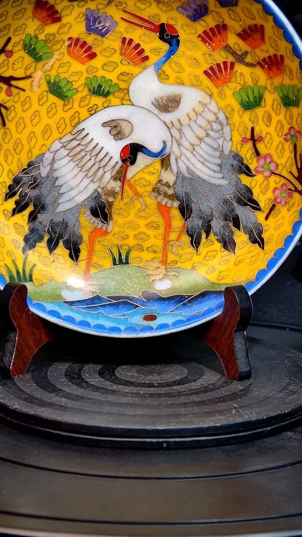 摆件L***e精品陶瓷摆件