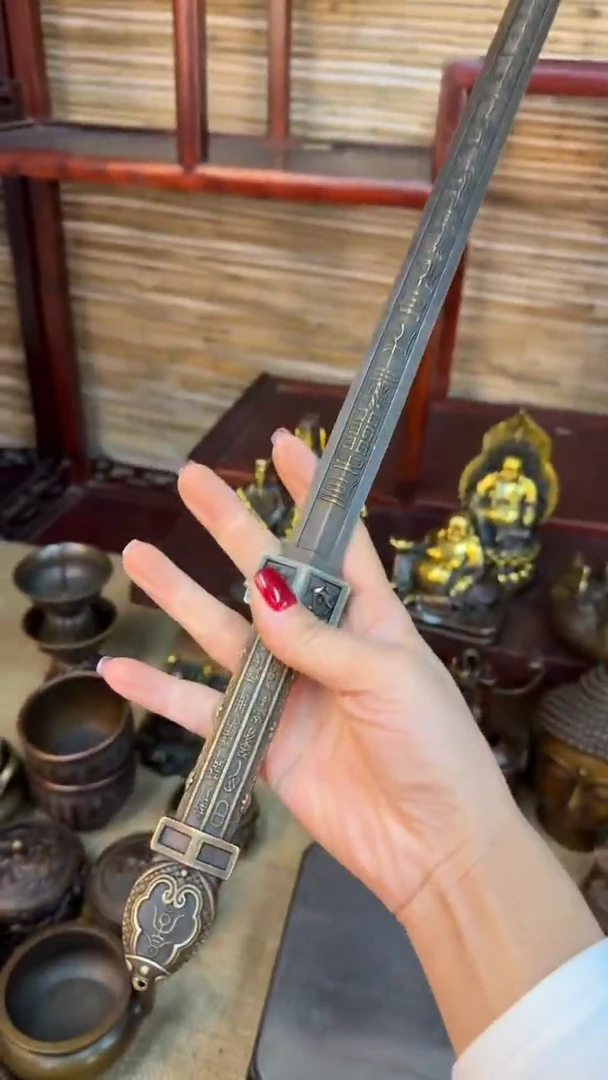 铜韵铜器铜韵铜器