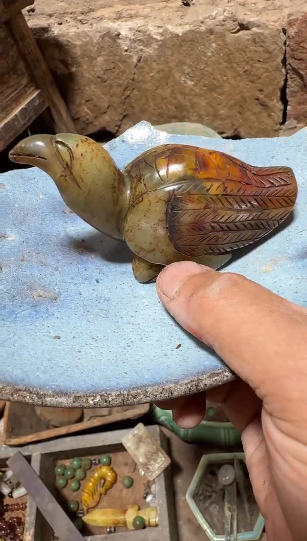 瓷片瓷器瓷器瓷器瓷器