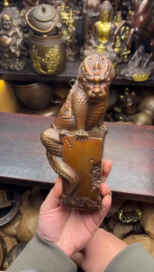 小王精选专属链接