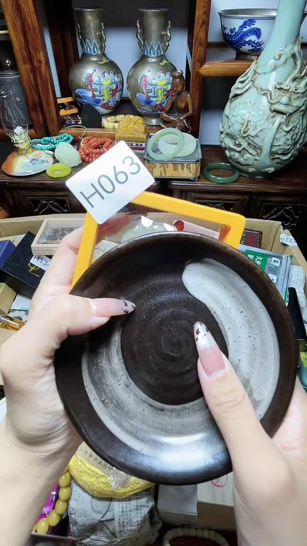1?***?瓷器瓷器瓷器瓷器