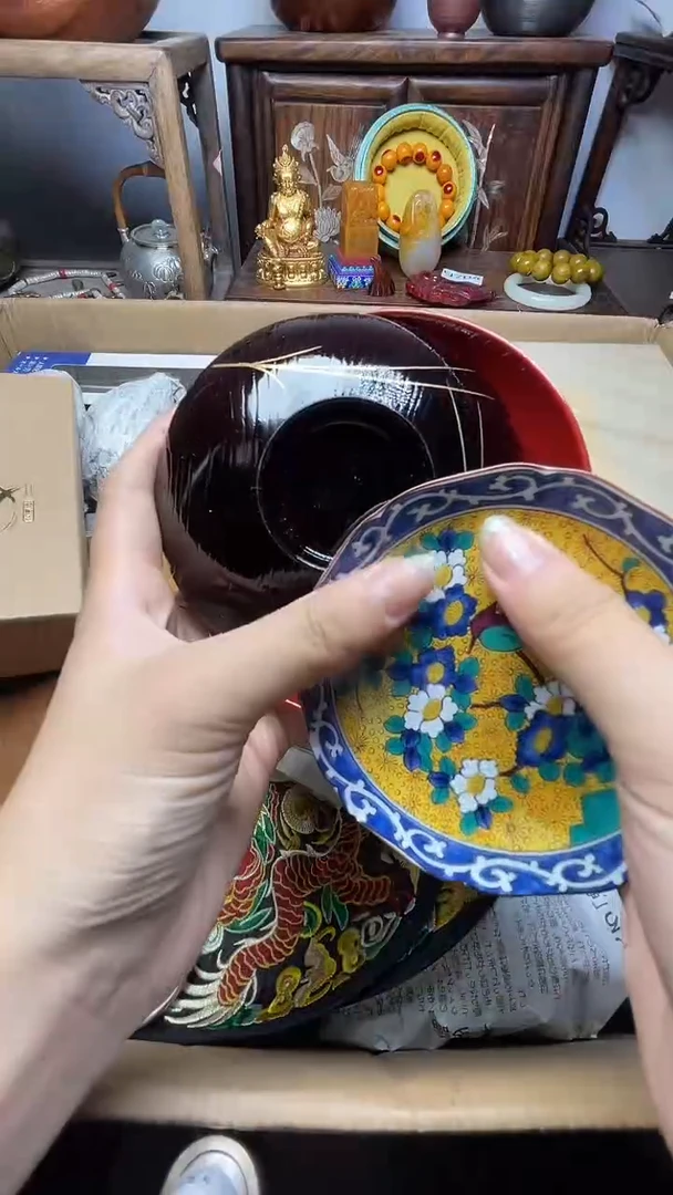 瓷器瓷器瓷器瓷器瓷器