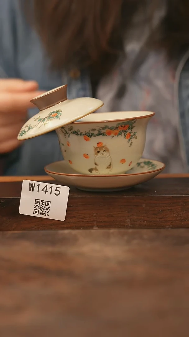 【经典福利】/杯子@@W1415