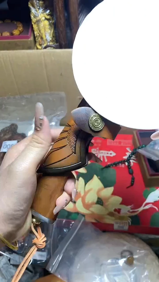 【闪购商品】瓷片瓷器瓷器瓷器瓷器