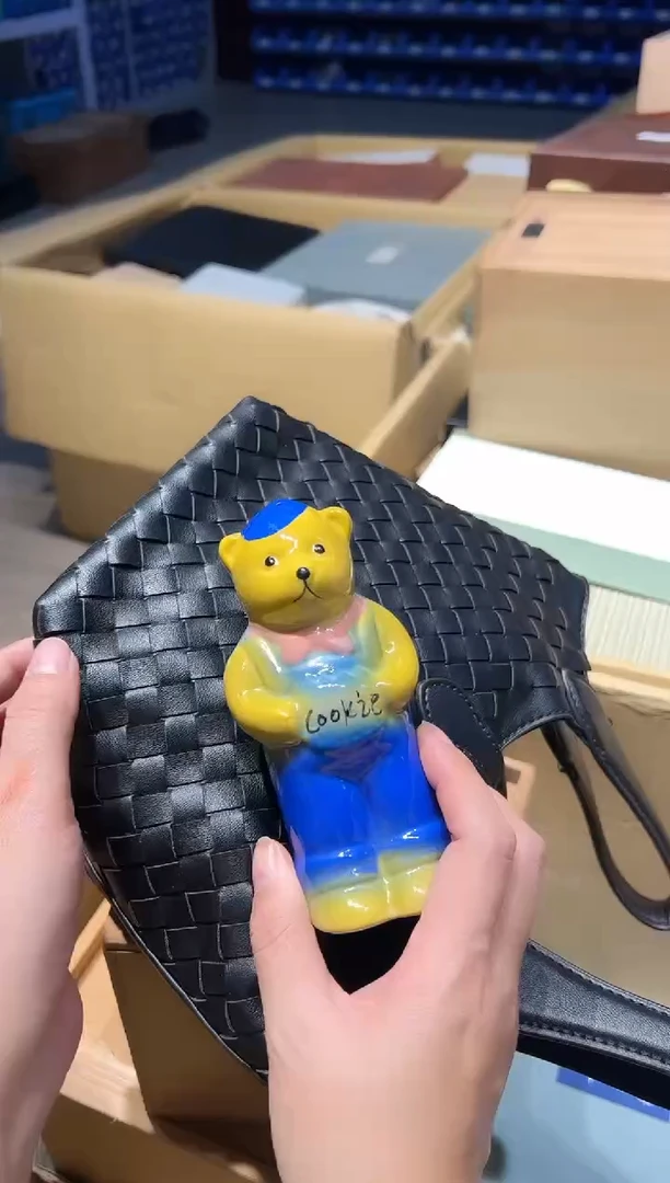 1104啊啊啊啊啊啊啊
