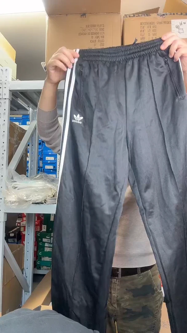 断码孤品清仓   编号F49  尺码170CM