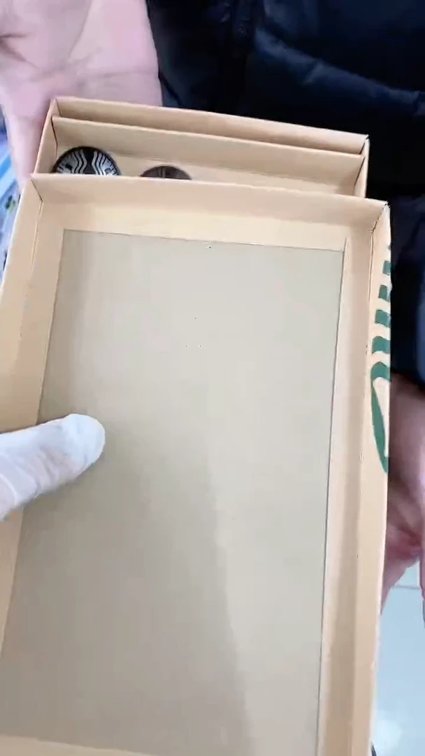 【闪购商品】瓷片111111111111111