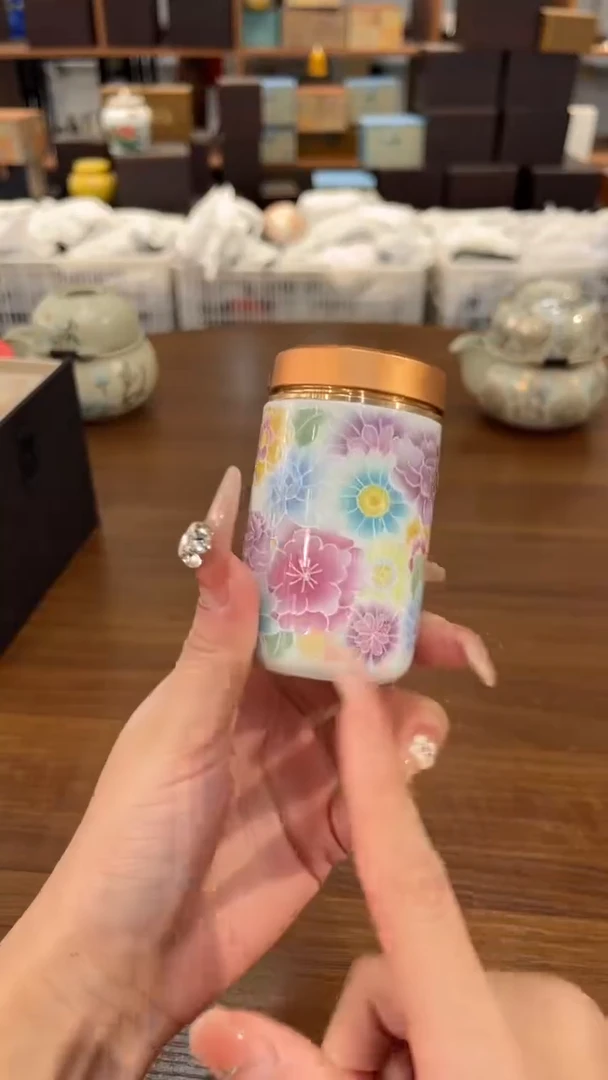 陶瓷茶具通用链接@@@@@@@