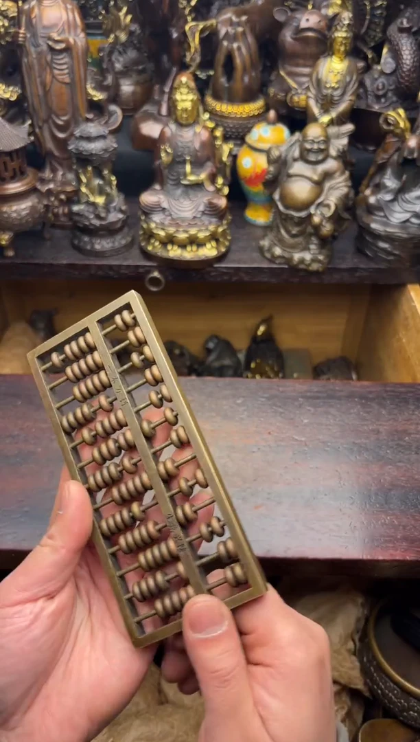 小王精选专属链接