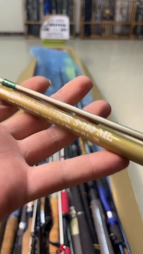 伸**义孤品微瑕，看清楚后下单