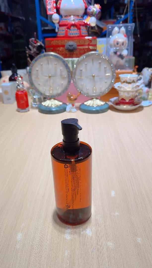 瓷片111111111111@@1