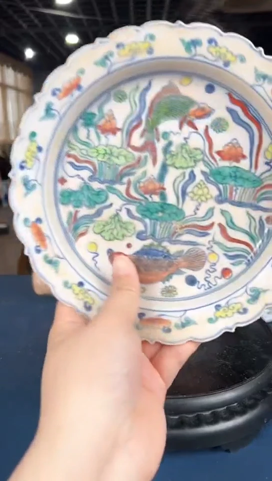 其他景德镇瓷器格瑞特FFFFF1
