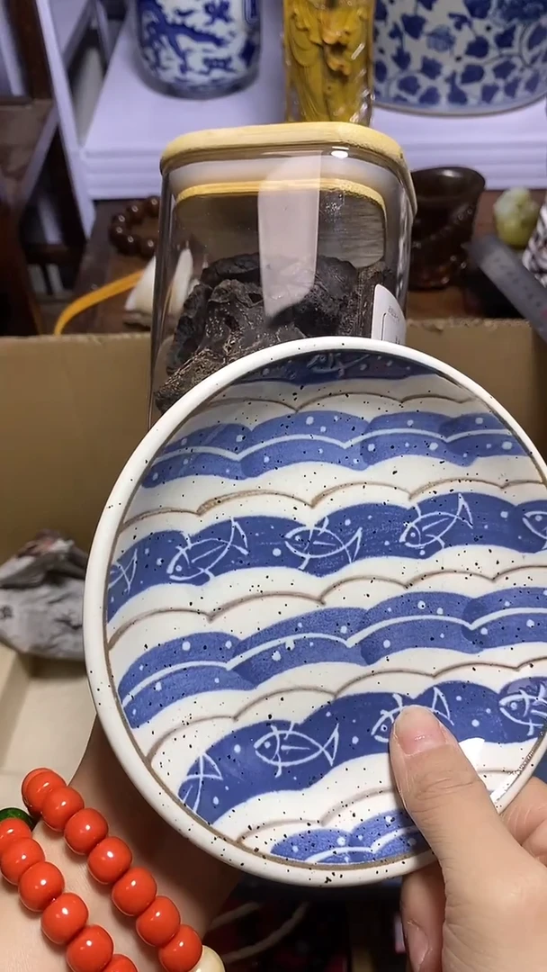 【闪购商品】瓷器碎片瓷器碎片瓷器碎片瓷器碎片