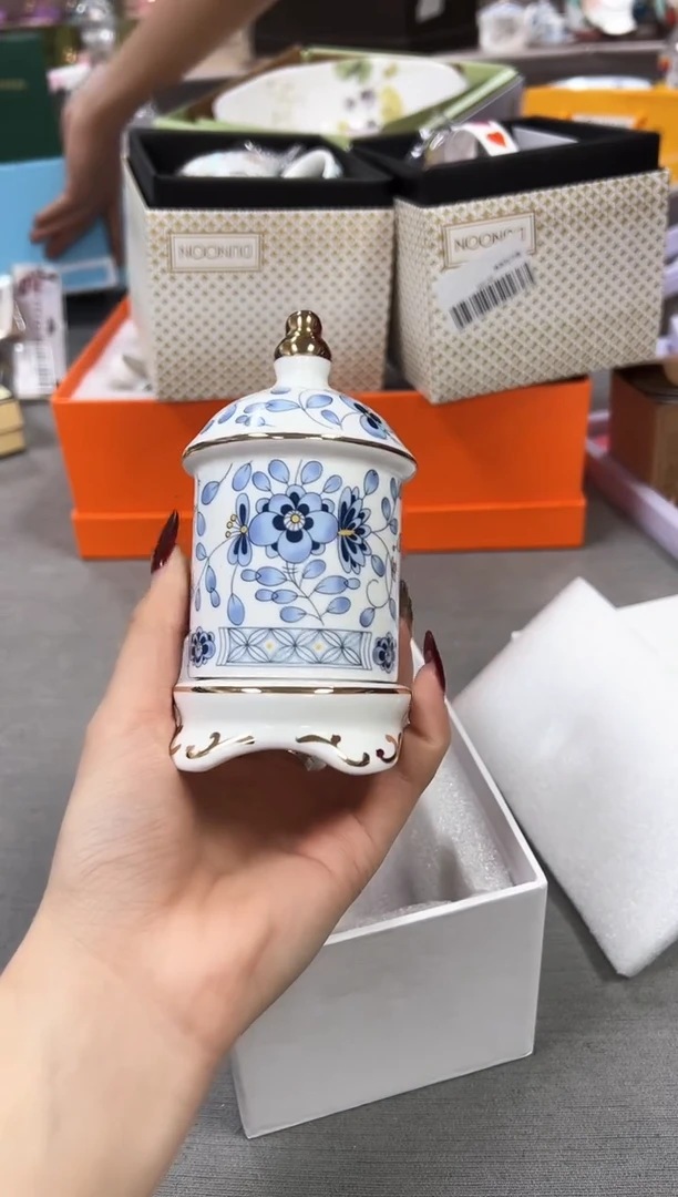 【闪购商品】瓷片新号起号不计成本，点菜优先