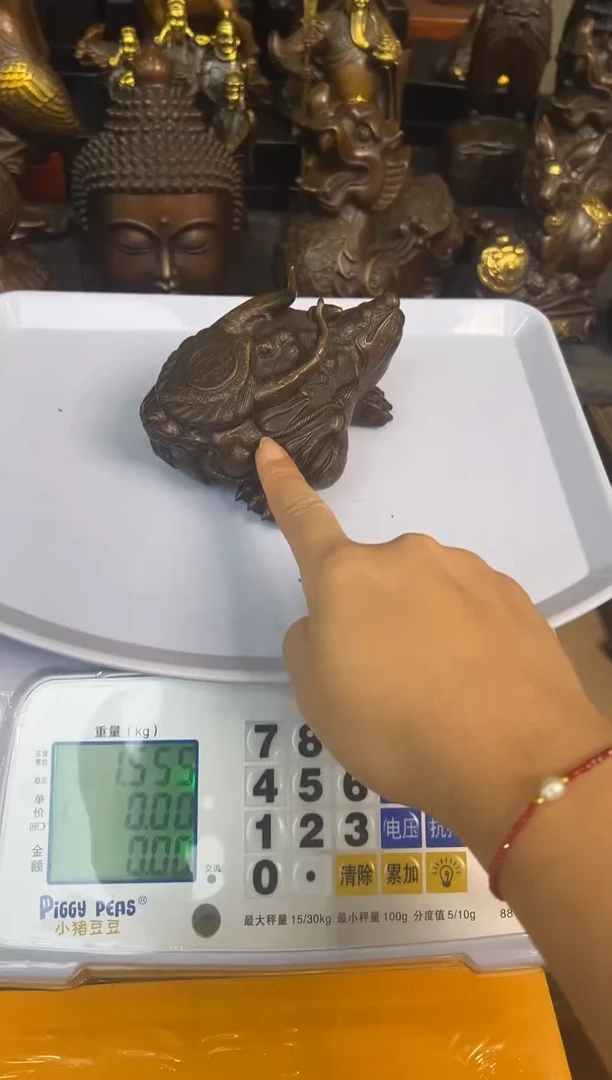 闪购链接闪购链接