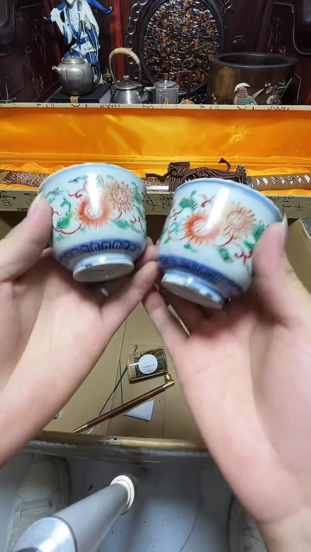 1瓷器瓷器瓷器瓷器瓷器