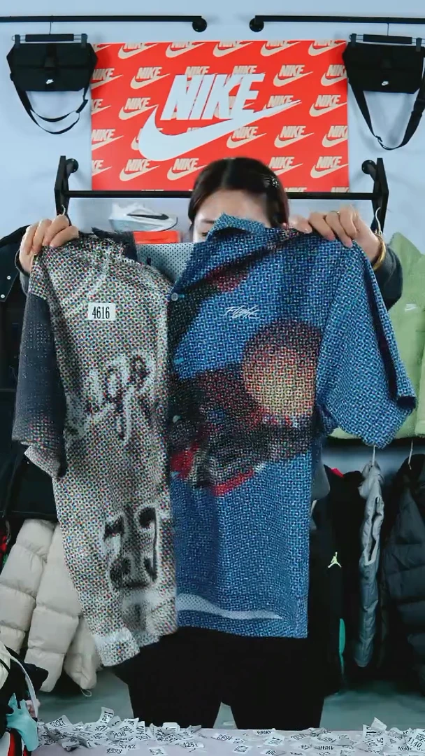 4616编码瑕疵修复过款直播间