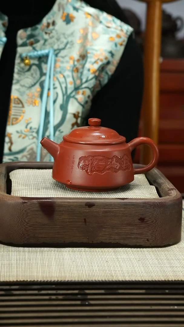 【闪购商品】紫砂茶壶1111111111111211