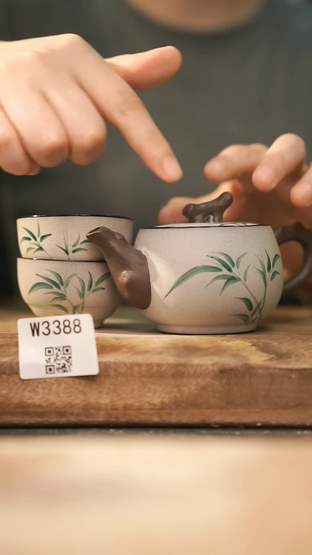 【经典福利】/ 杯子@@W3388