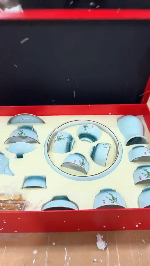 【闪购商品】其他@@@@@@@@@@@@@@@