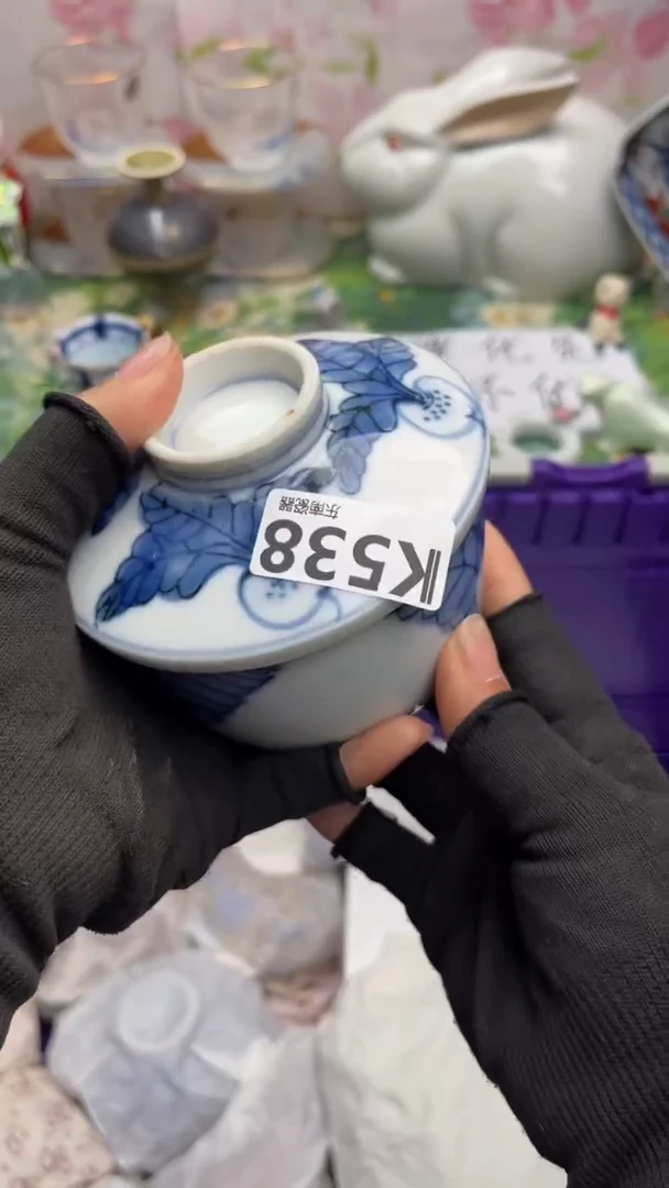 瓷片伟闪购闪购闪购闪购