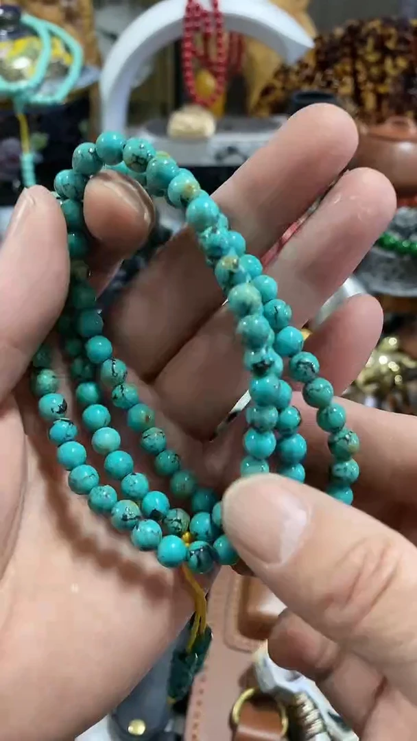 【闪购商品】瓷片闪购商品 如图所示