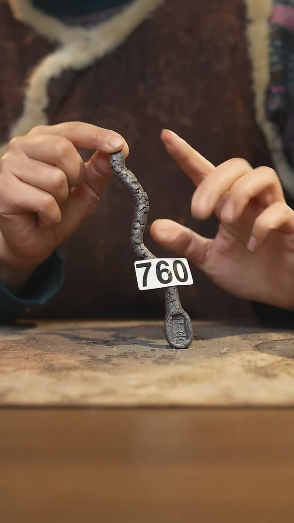 陶瓷茶器茶具760