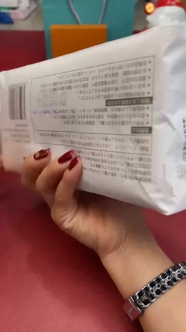 摆件老店新开，全场放漏！YF963