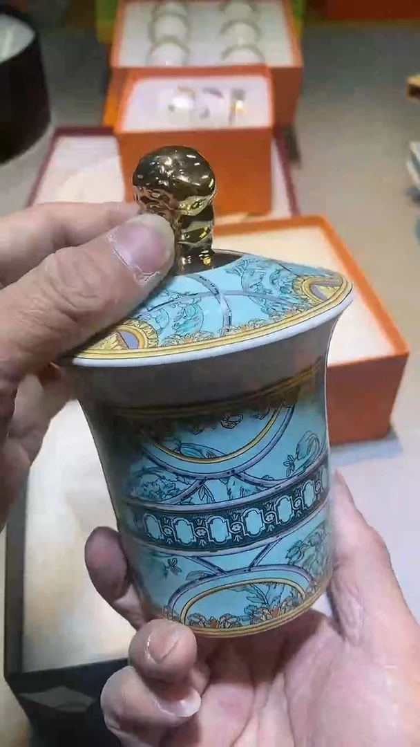 【闪购商品】瓷片1111111111111111