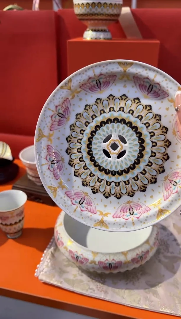 瓷片小乔闪购链接