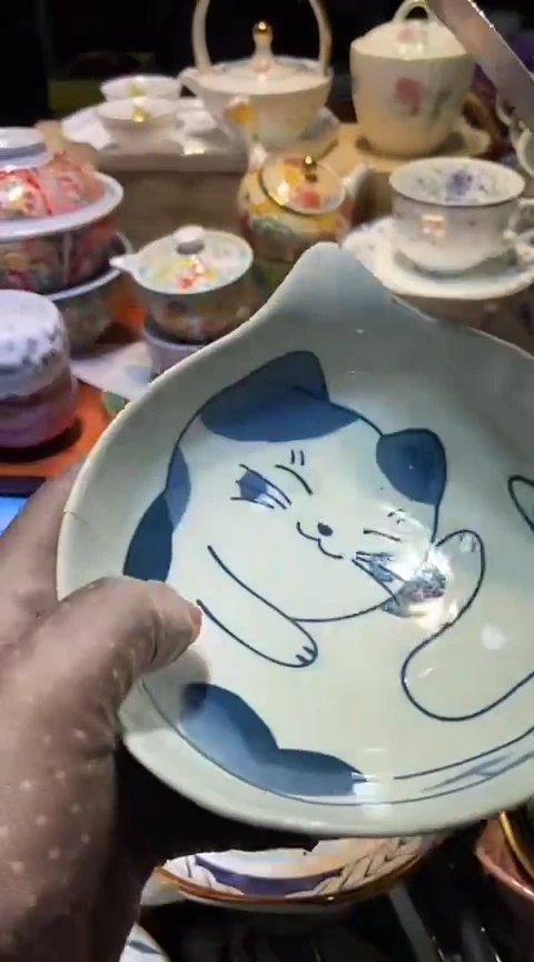 瓷片1111111111111@@1