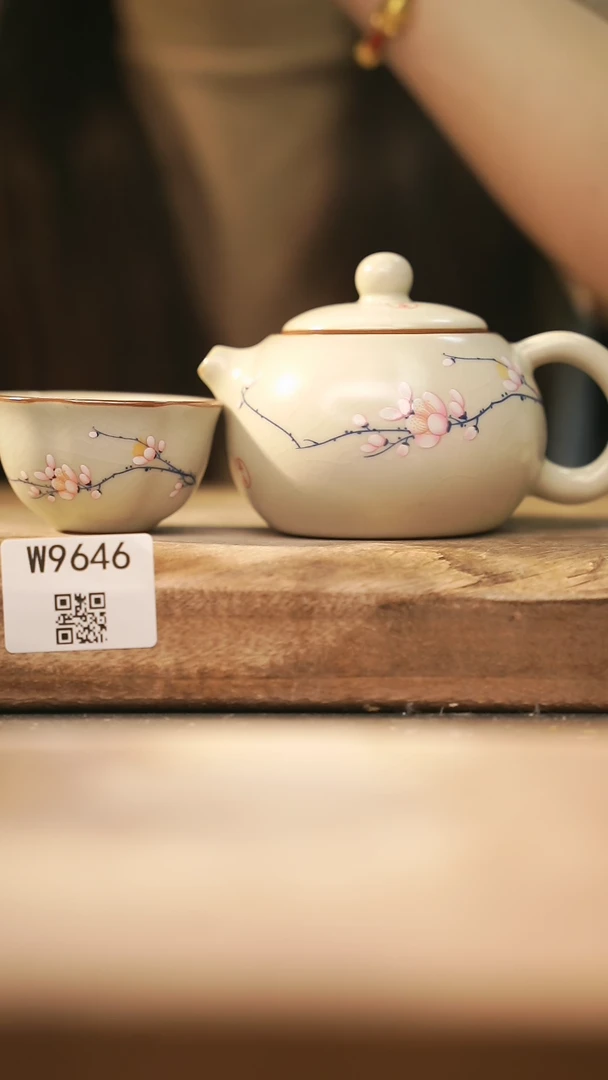 【闪购商品】【经典福利】/ 套装@@W9646