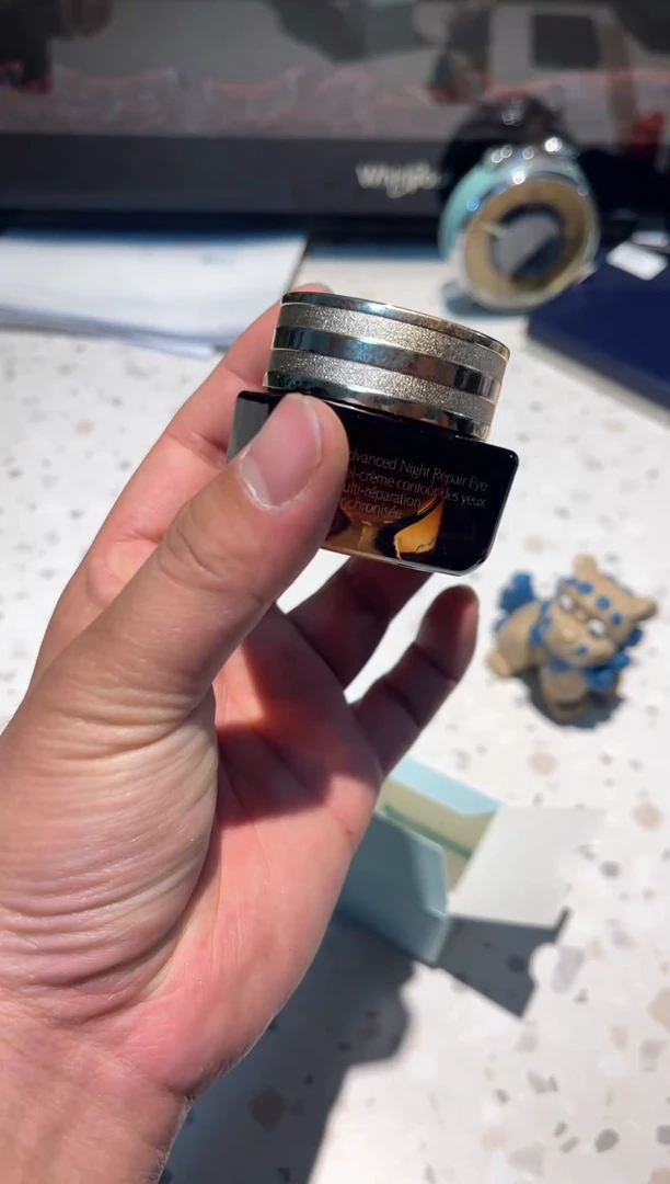 【闪购商品】瓷片 陶茶文玩陶茶文玩