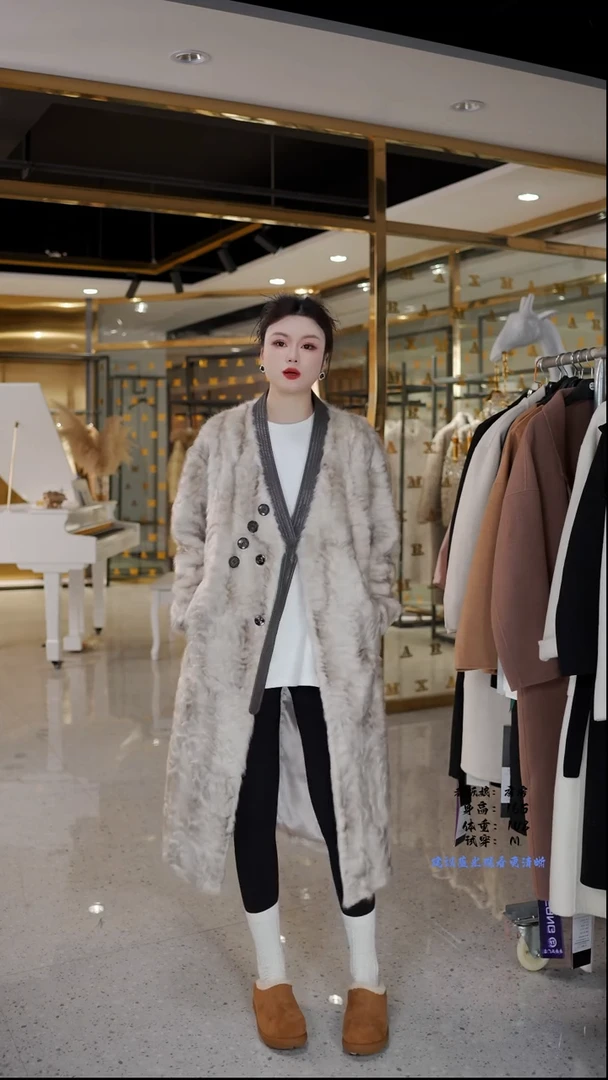 房房优选集合孤品捡漏/100-135