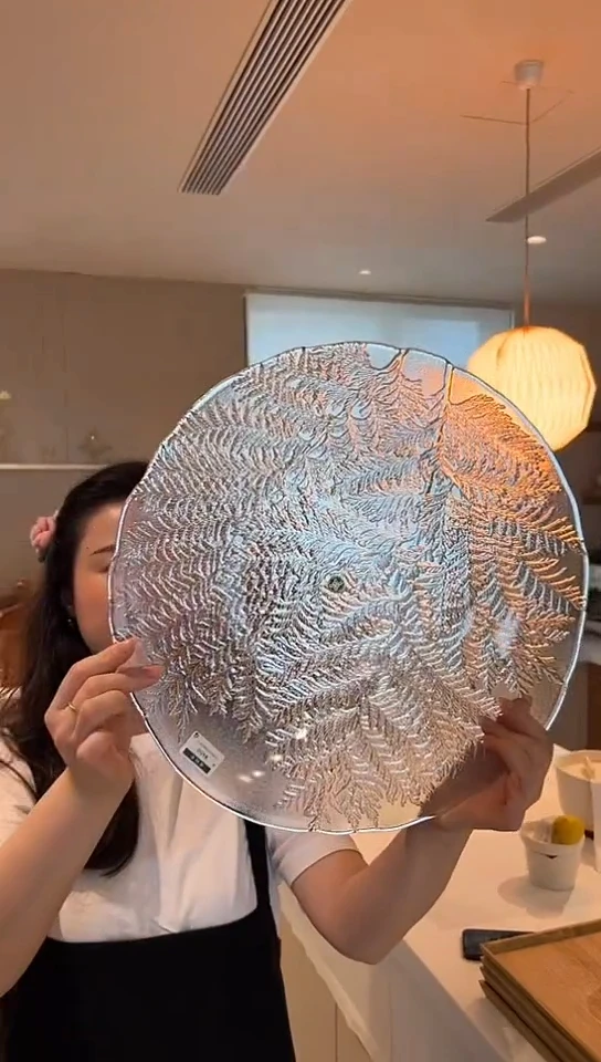 【闪购商品】茶道茶盘1011000000000000